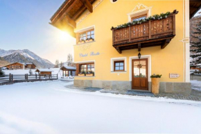 Chalet Rosita